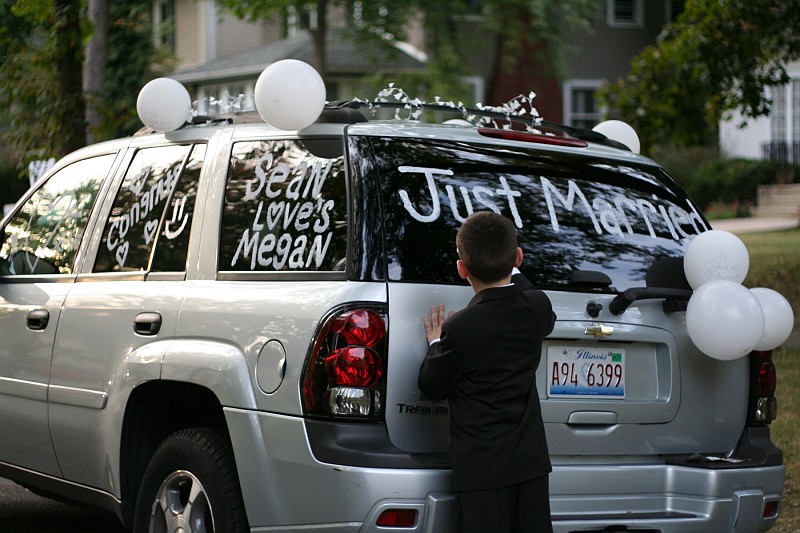 IMG_1476-4x6.jpg