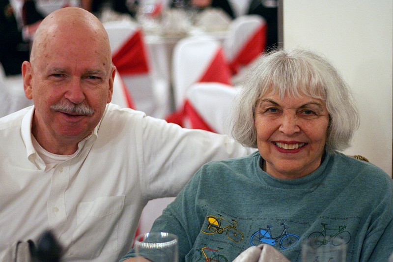 IMG_1482-4x6.jpg