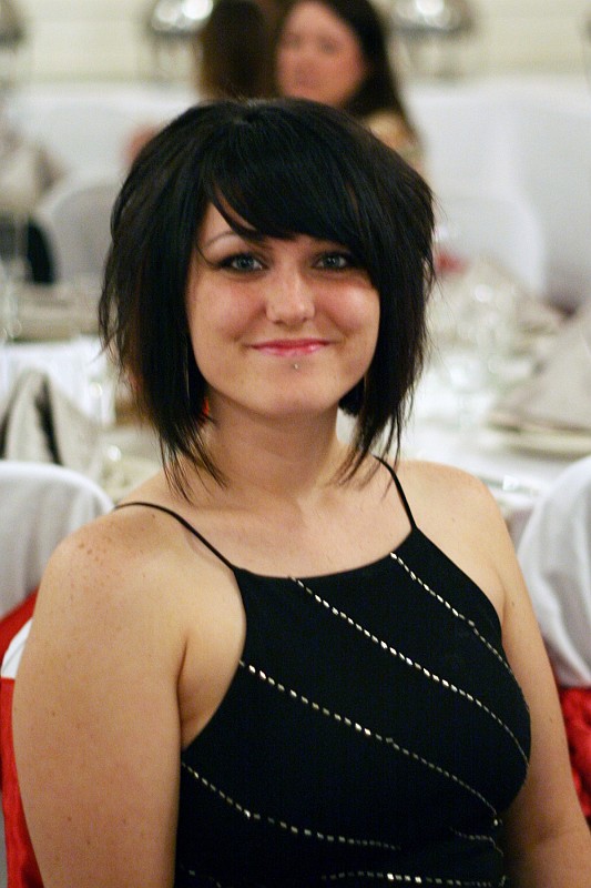 IMG_1499-4x6.jpg
