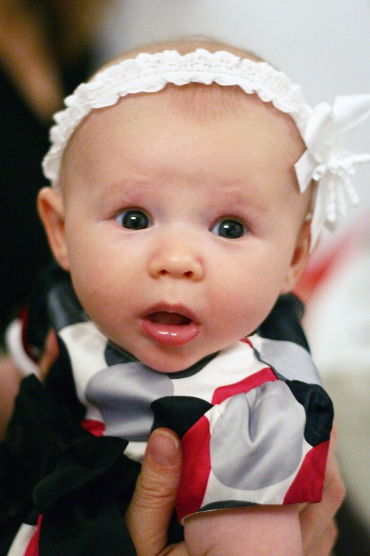 IMG_1524-4x6.jpg
