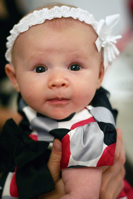 IMG_1529-4x6.jpg