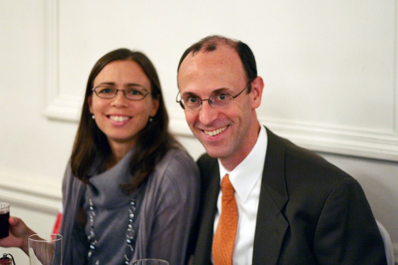 IMG_1548-4x6.jpg