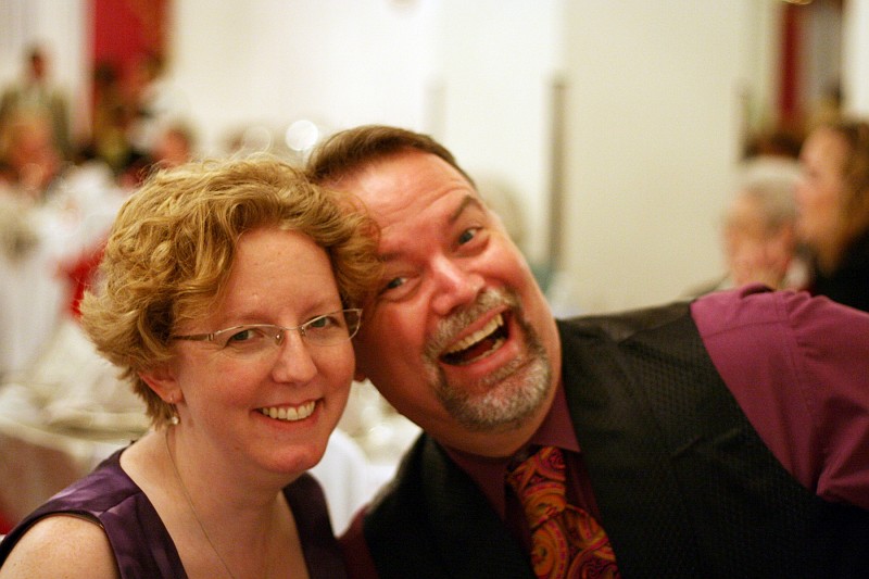 IMG_1554-4x6.jpg
