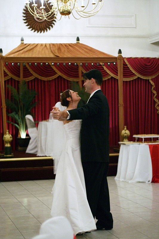 IMG_1630-4x6.jpg