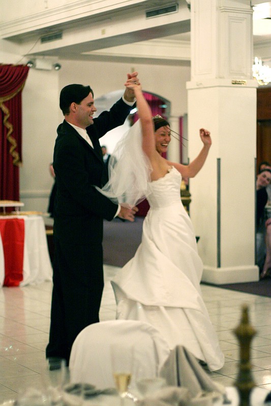 IMG_1634-4x6.jpg