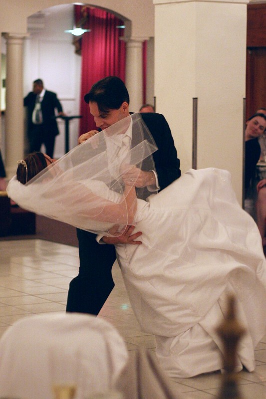 IMG_1637-Dancing-4x6.jpg