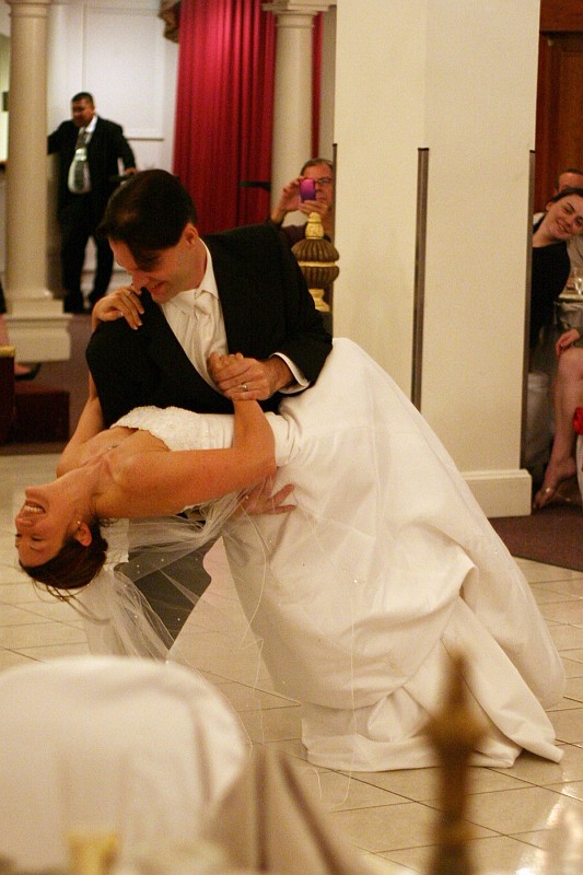 IMG_1638-Dancing-4x6.jpg