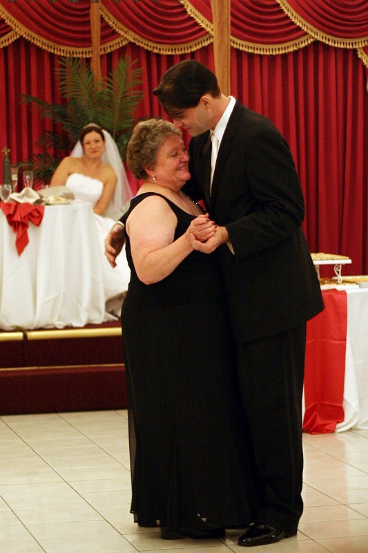 IMG_1652-4x6.jpg