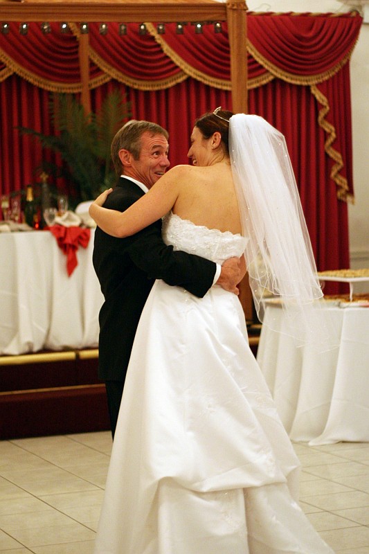 IMG_1658-4x6.jpg