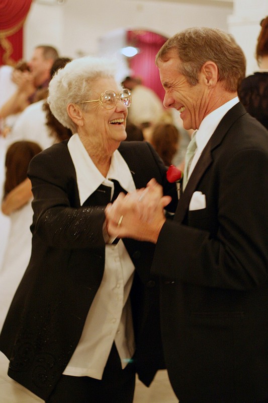 IMG_1701-Bruce-Mom-4x6.jpg