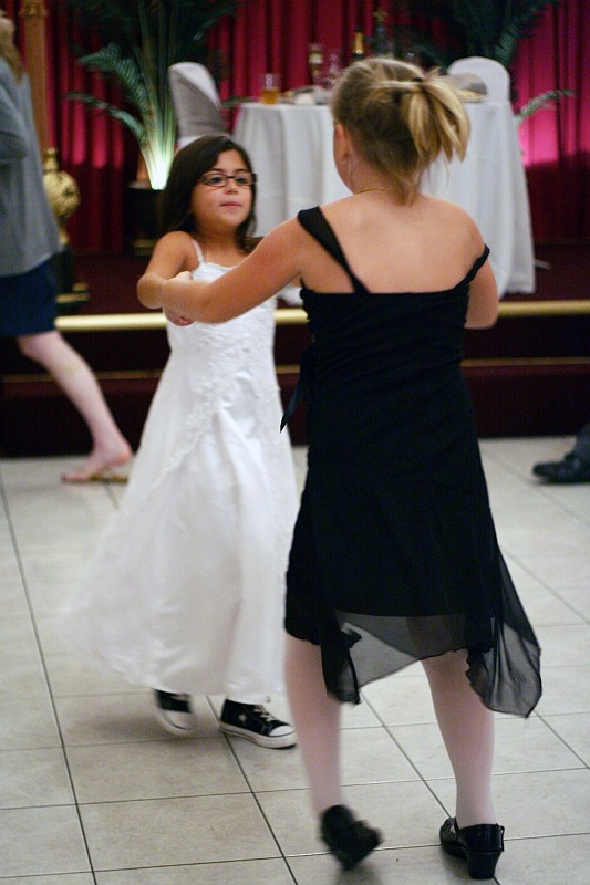 IMG_1792-4x6.jpg