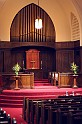 IMG_0473-4x6
