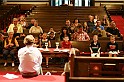 IMG_0484-4x6