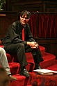 IMG_0493-4x6