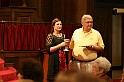 IMG_0507-4x6