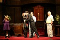 IMG_0541-4x6