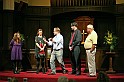 IMG_0546-4x6