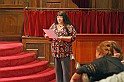 IMG_0566-4x6
