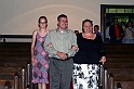 IMG_0589-4x6
