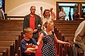 IMG_0593-4x6