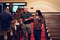 IMG_0601-4x6