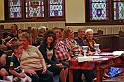 IMG_0685-4x6