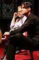 IMG_0694-4x6