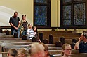 IMG_0769-4x6