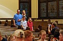 IMG_0773-4x6