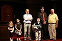 IMG_0801-4x6