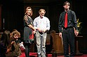 IMG_0815-4x6