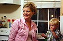 IMG_0825-4x6