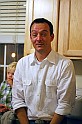 IMG_0826-4x6