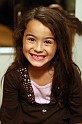 IMG_0828-4x6