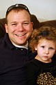 IMG_0831-4x6