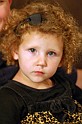 IMG_0832-4x6