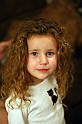 IMG_0833-4x6