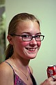 IMG_0848-4x6