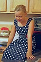 IMG_0852-4x6
