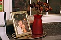 IMG_0856-4x6