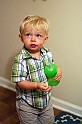 IMG_0859-4x6