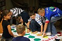 IMG_0888-4x6