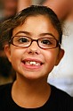 IMG_0901-4x6