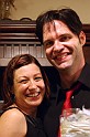 IMG_0913-4x6