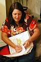 IMG_0931-4x6