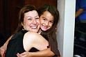IMG_0934-4x6