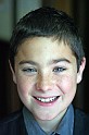 IMG_0991-4x6