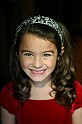 IMG_0993-4x6