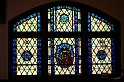 IMG_0998-4x6