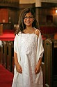 IMG_1000-4x6
